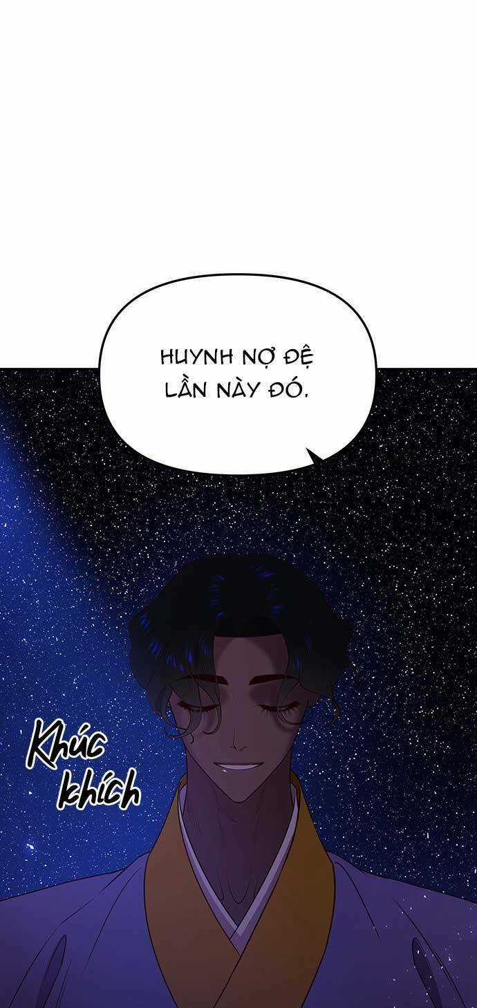 Vương Tử Huyền Bí Chapter 56 trang 64