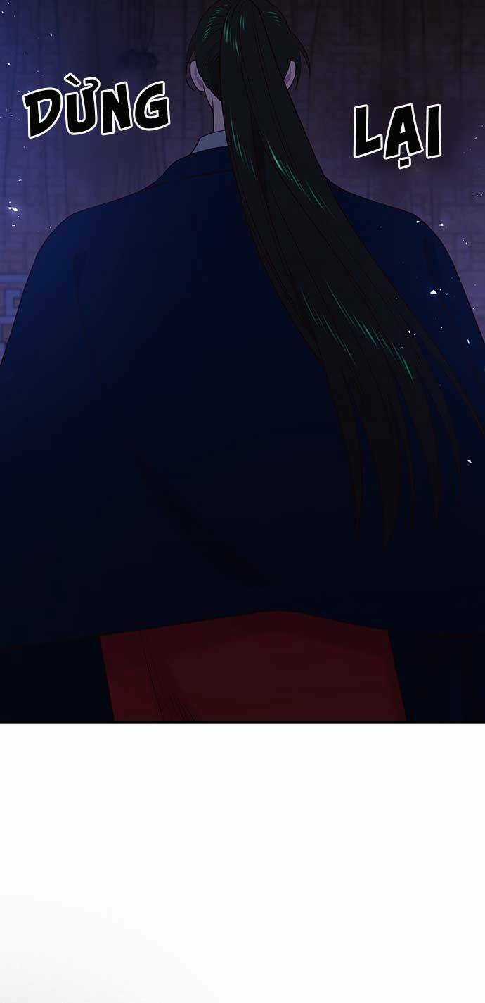 Vương Tử Huyền Bí Chapter 56 trang 67