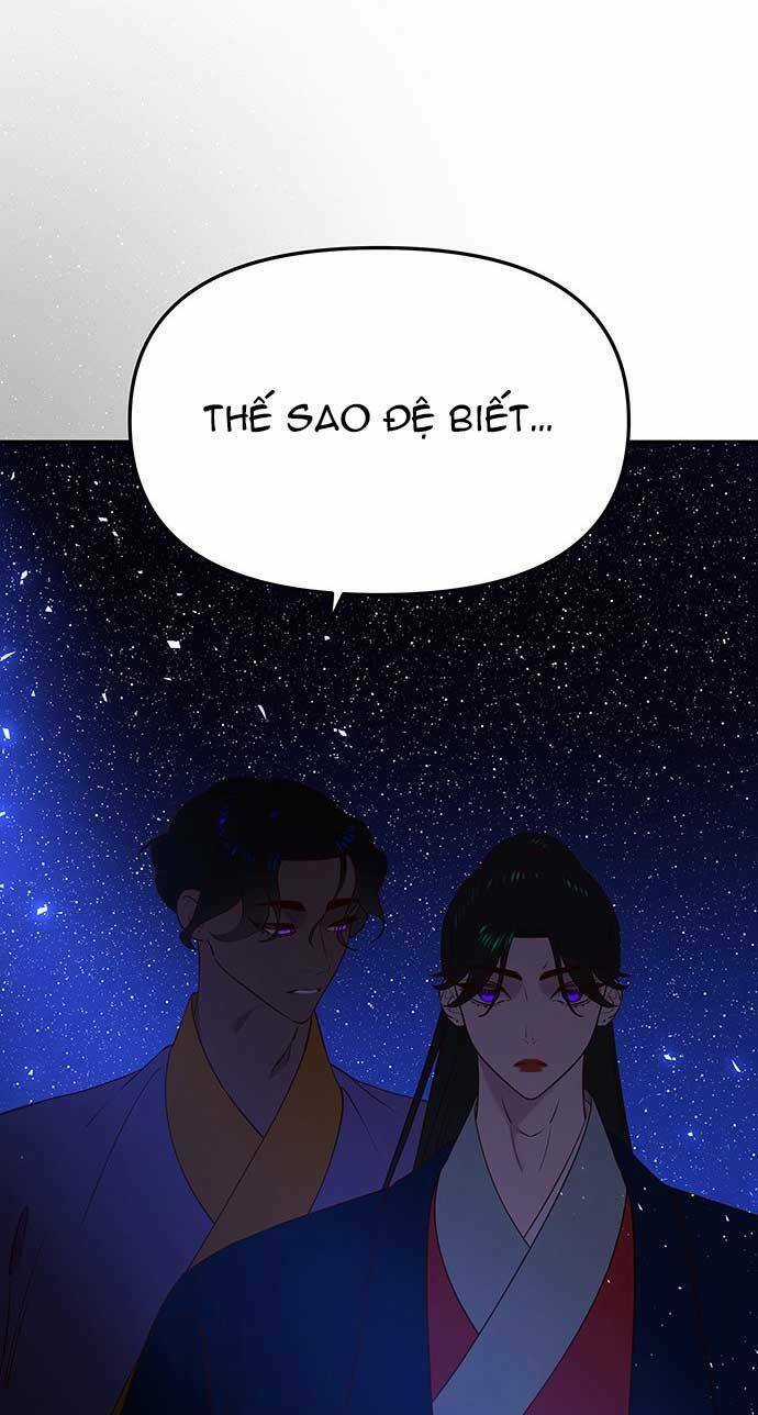 Vương Tử Huyền Bí Chapter 56 trang 68