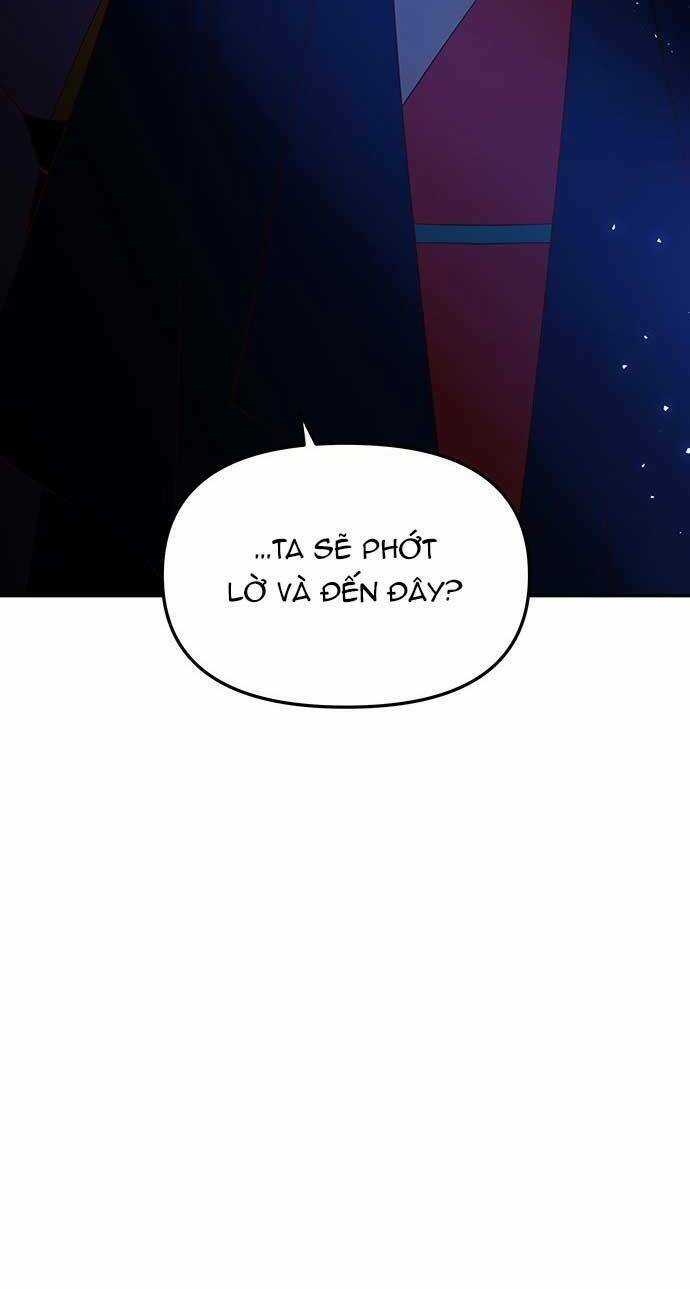 Vương Tử Huyền Bí Chapter 56 trang 69