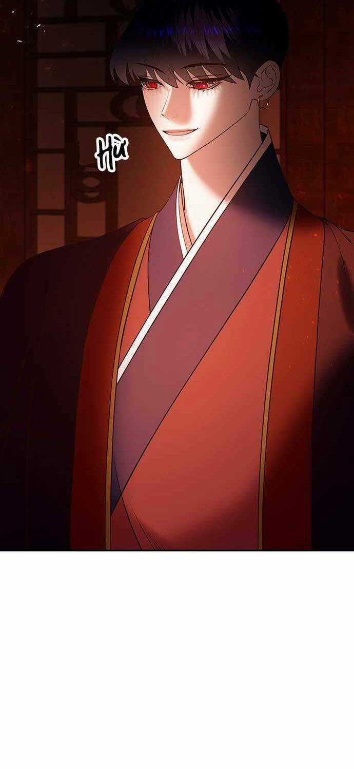 Vương Tử Huyền Bí Chapter 56 trang 7