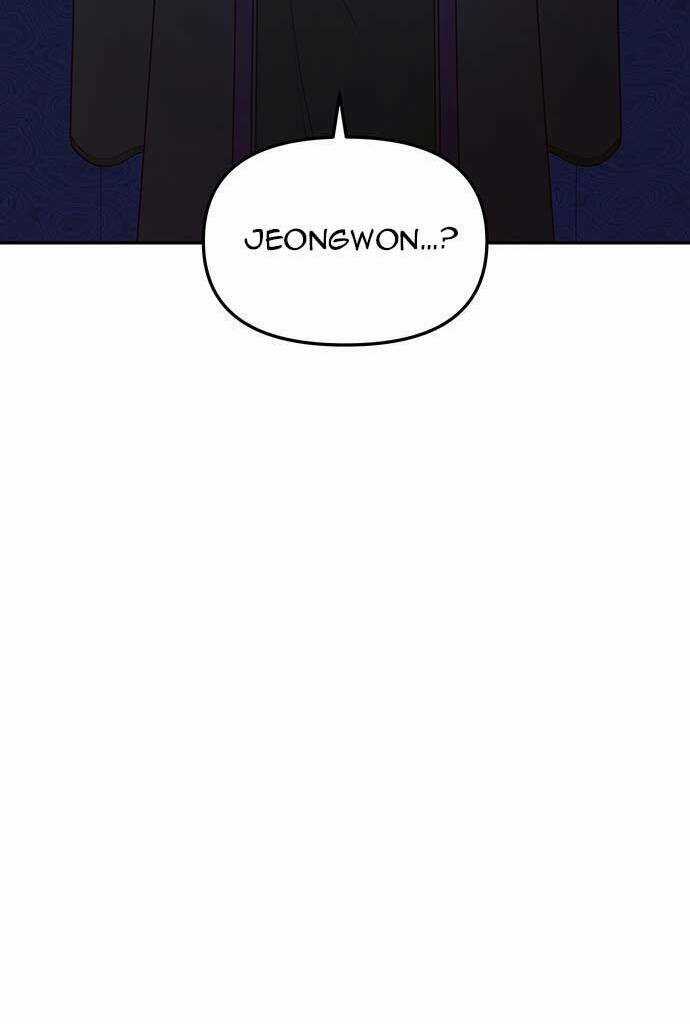 Vương Tử Huyền Bí Chapter 56 trang 72