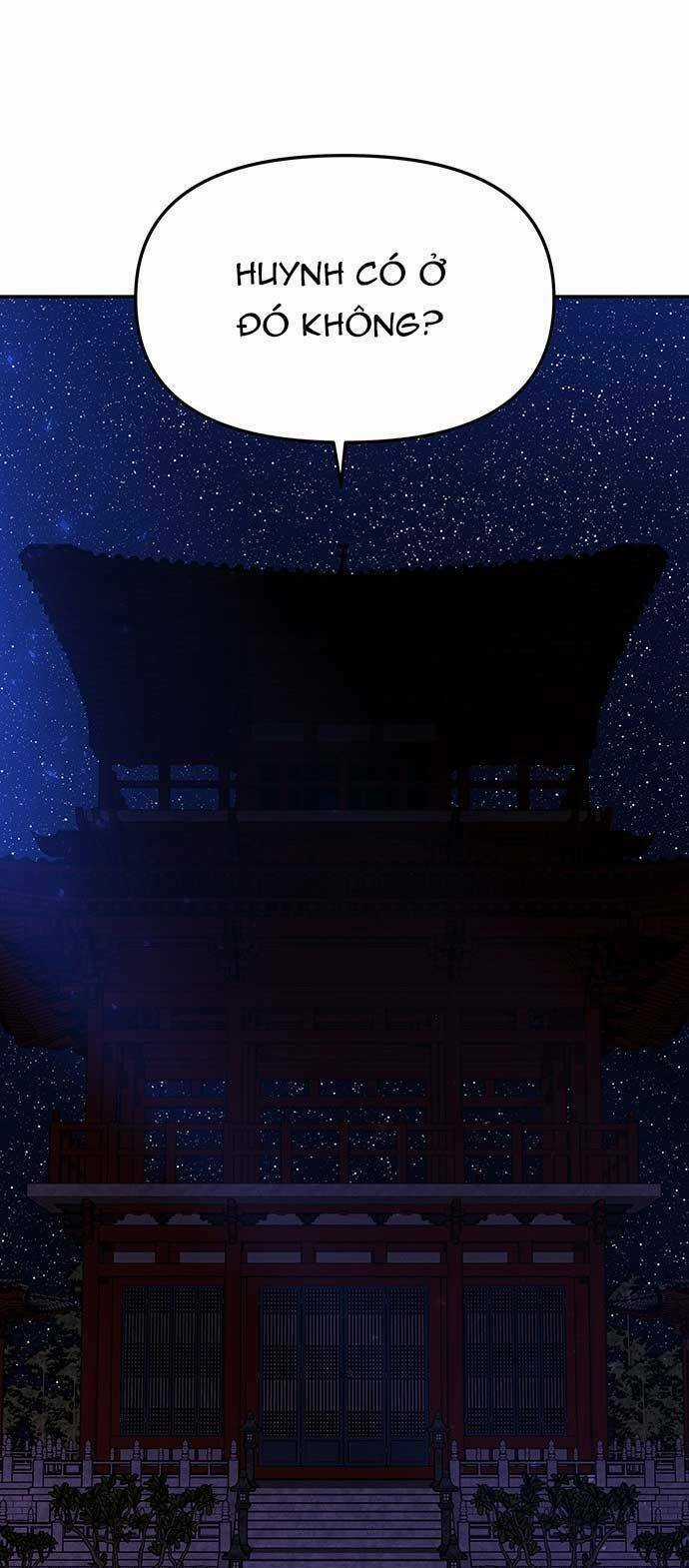 Vương Tử Huyền Bí Chapter 56 trang 73