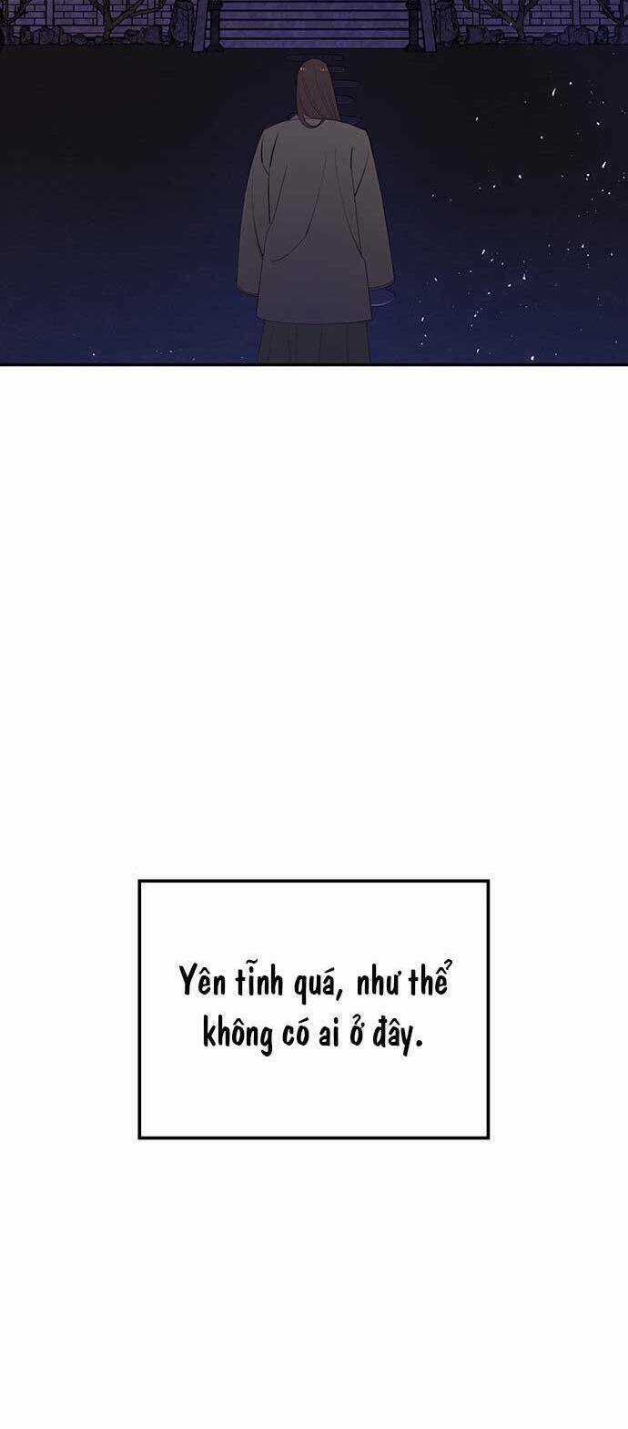 Vương Tử Huyền Bí Chapter 56 trang 74