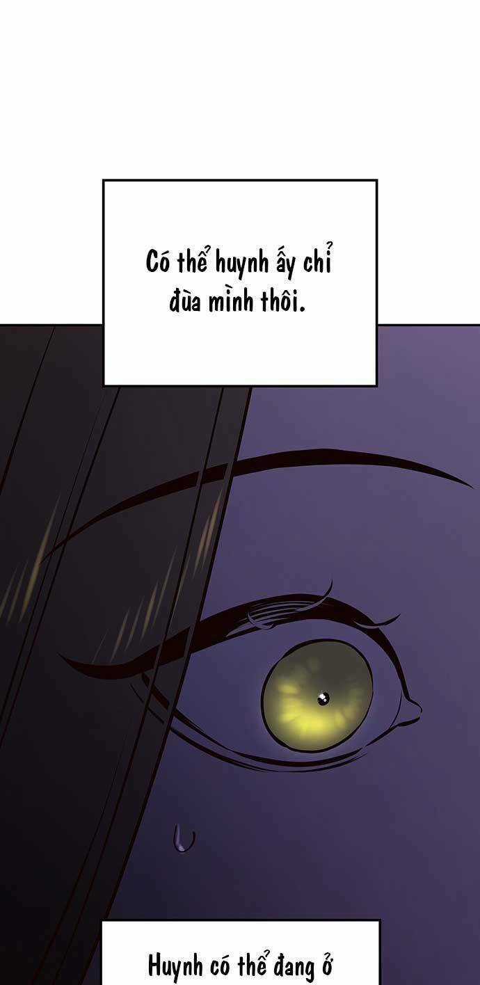 Vương Tử Huyền Bí Chapter 56 trang 75