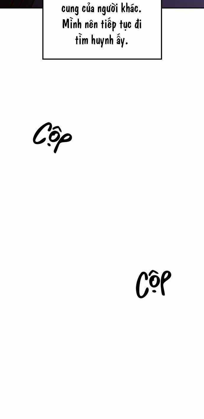 Vương Tử Huyền Bí Chapter 56 trang 76