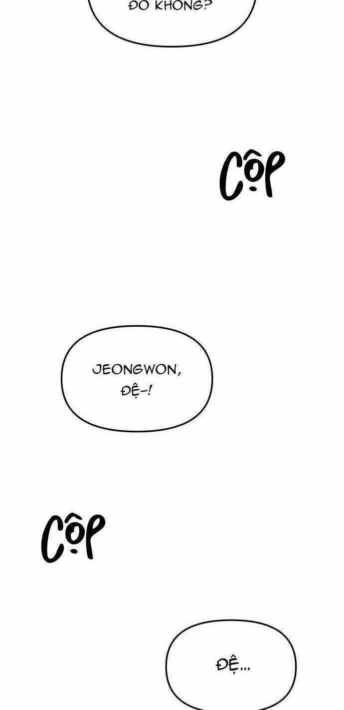 Vương Tử Huyền Bí Chapter 56 trang 78