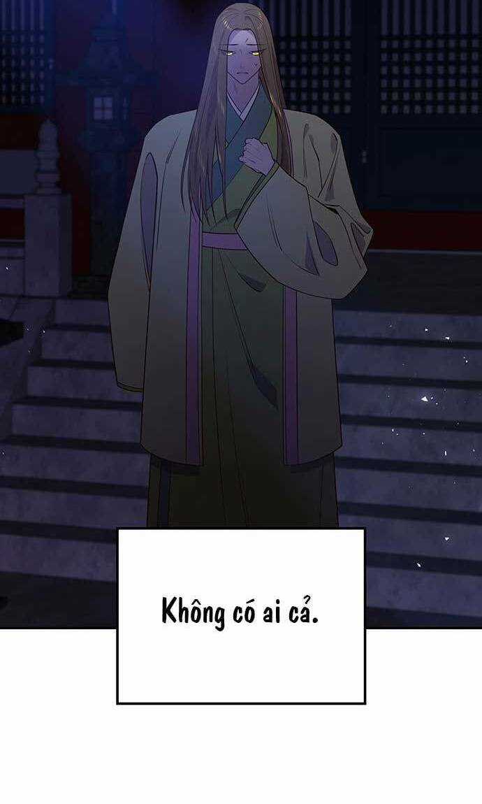 Vương Tử Huyền Bí Chapter 56 trang 80