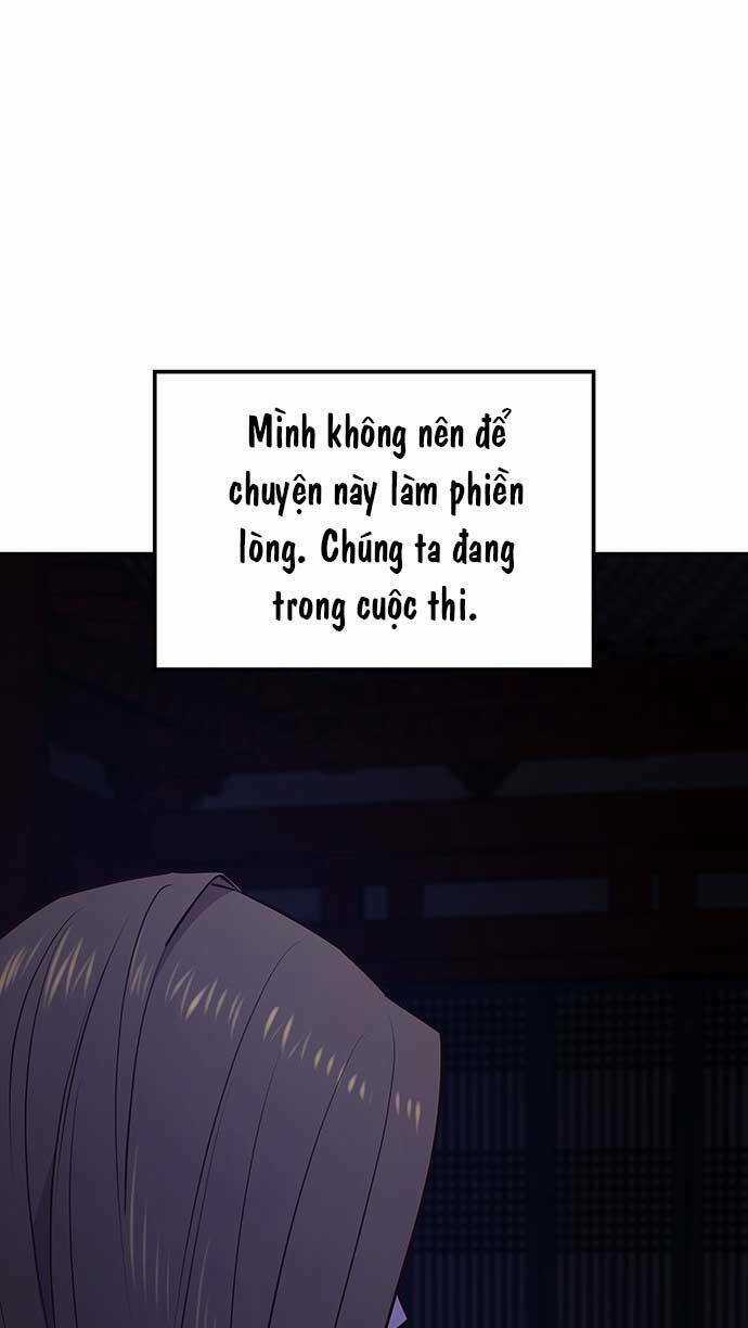 Vương Tử Huyền Bí Chapter 56 trang 83