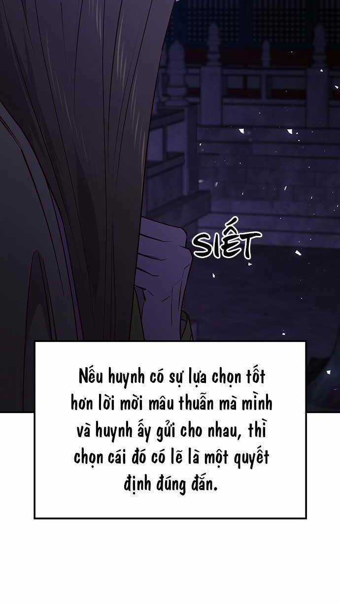 Vương Tử Huyền Bí Chapter 56 trang 84