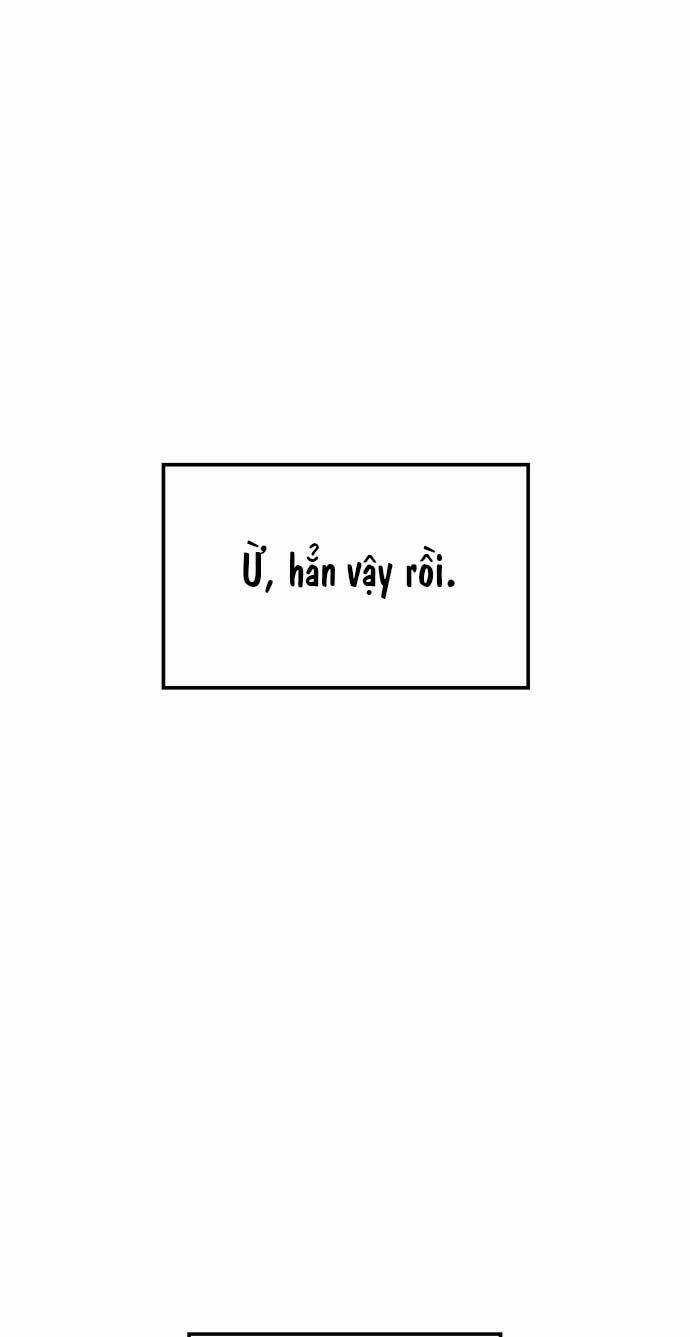 Vương Tử Huyền Bí Chapter 56 trang 85