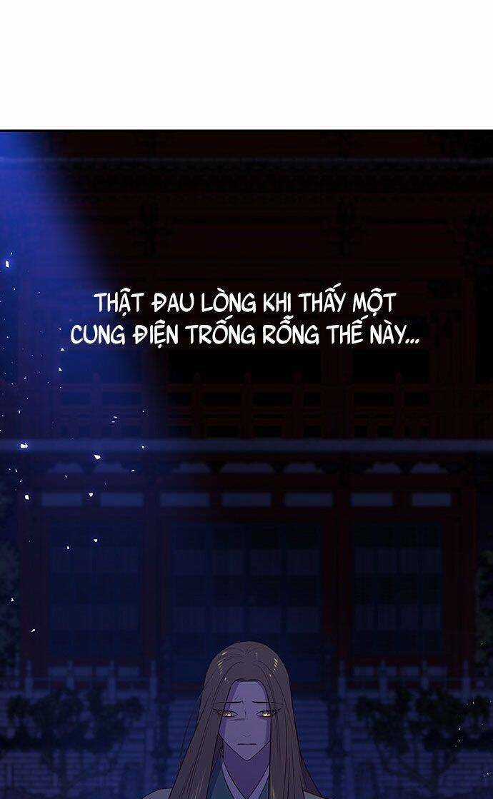 Vương Tử Huyền Bí Chapter 56 trang 87