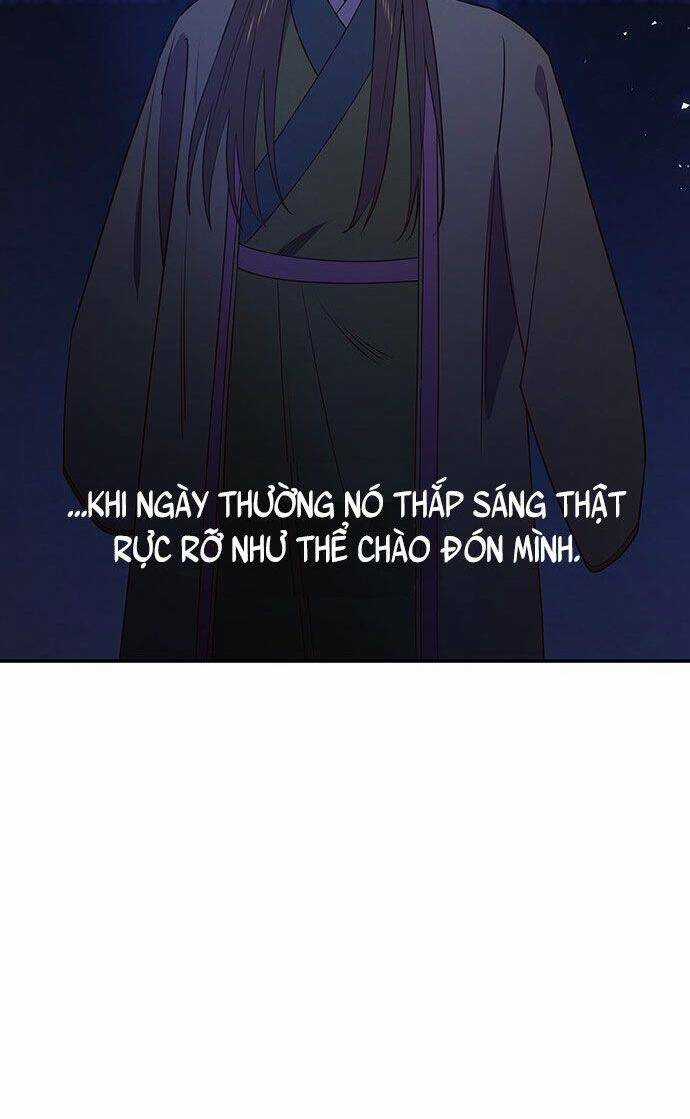 Vương Tử Huyền Bí Chapter 56 trang 88