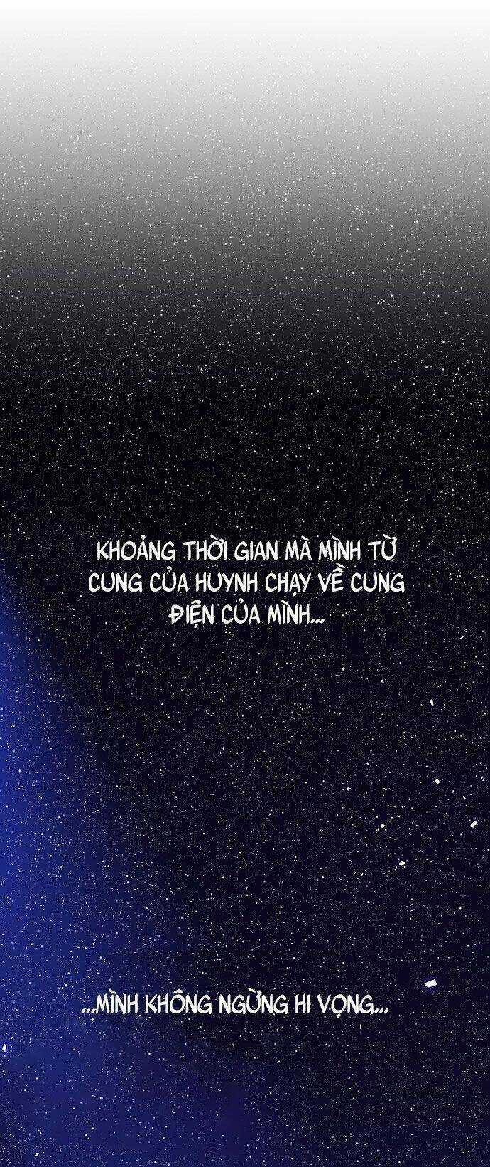 Vương Tử Huyền Bí Chapter 56 trang 89