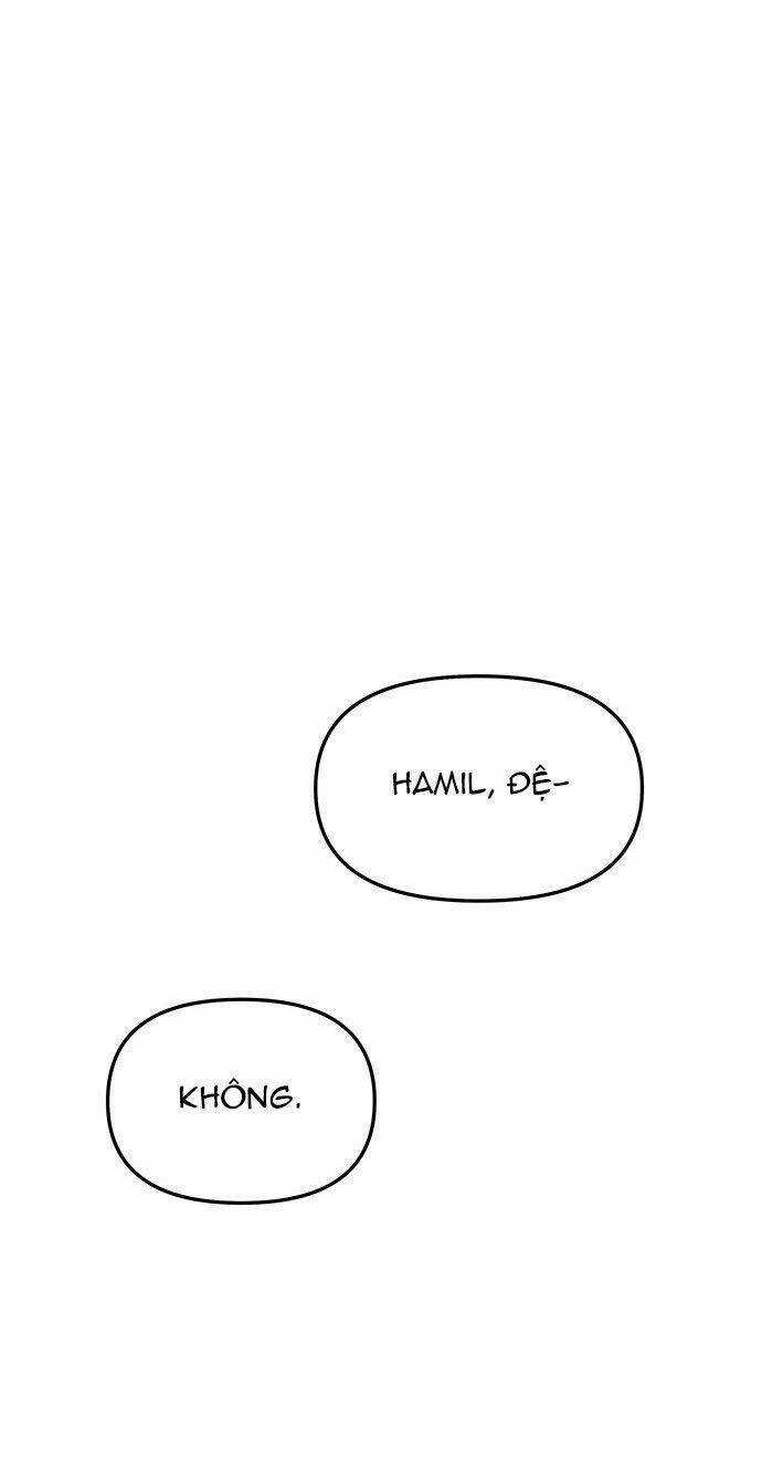 Vương Tử Huyền Bí Chapter 56 trang 92