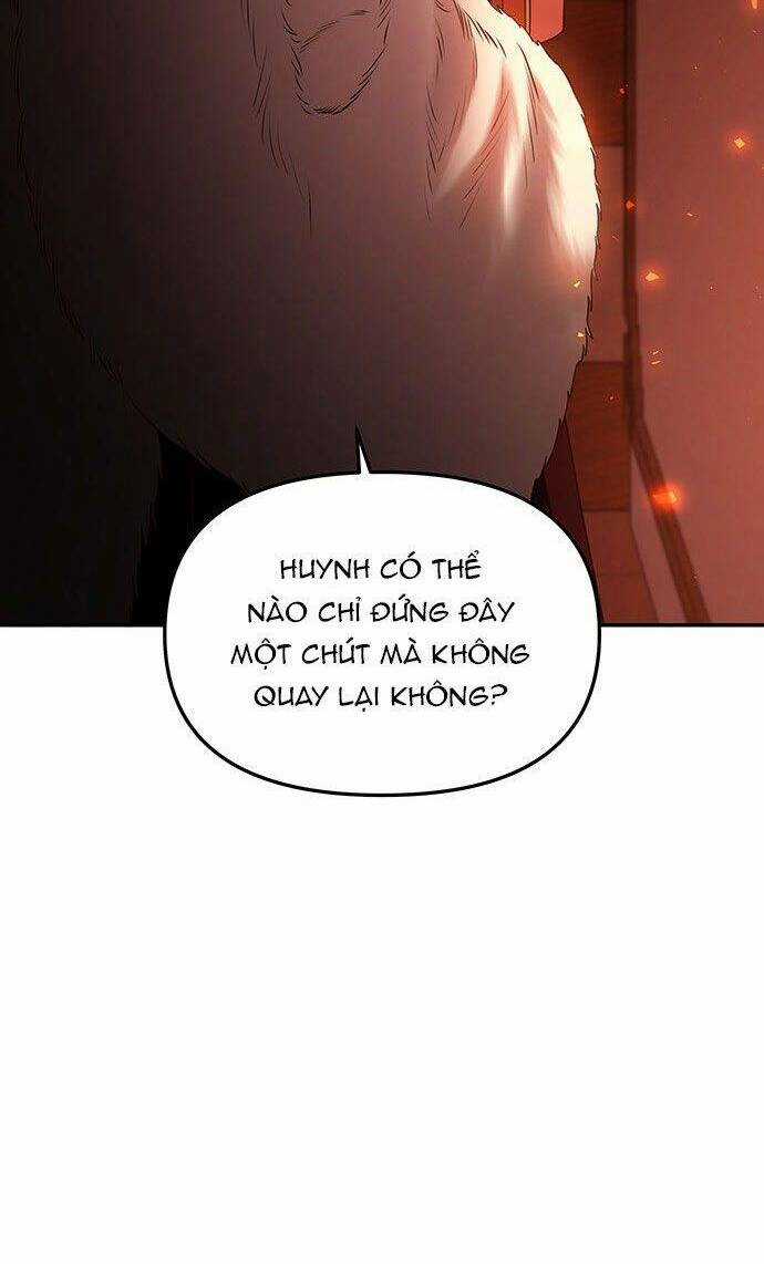 Vương Tử Huyền Bí Chapter 56 trang 94