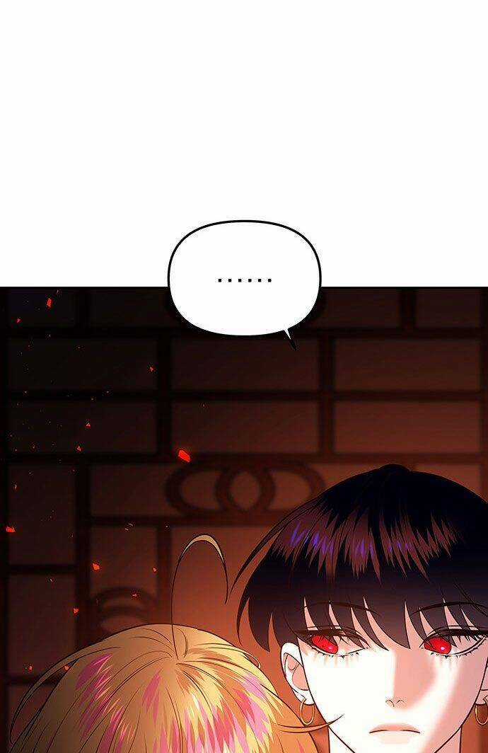 Vương Tử Huyền Bí Chapter 56 trang 95