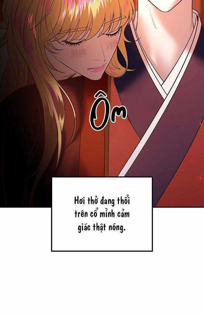 Vương Tử Huyền Bí Chapter 56 trang 96