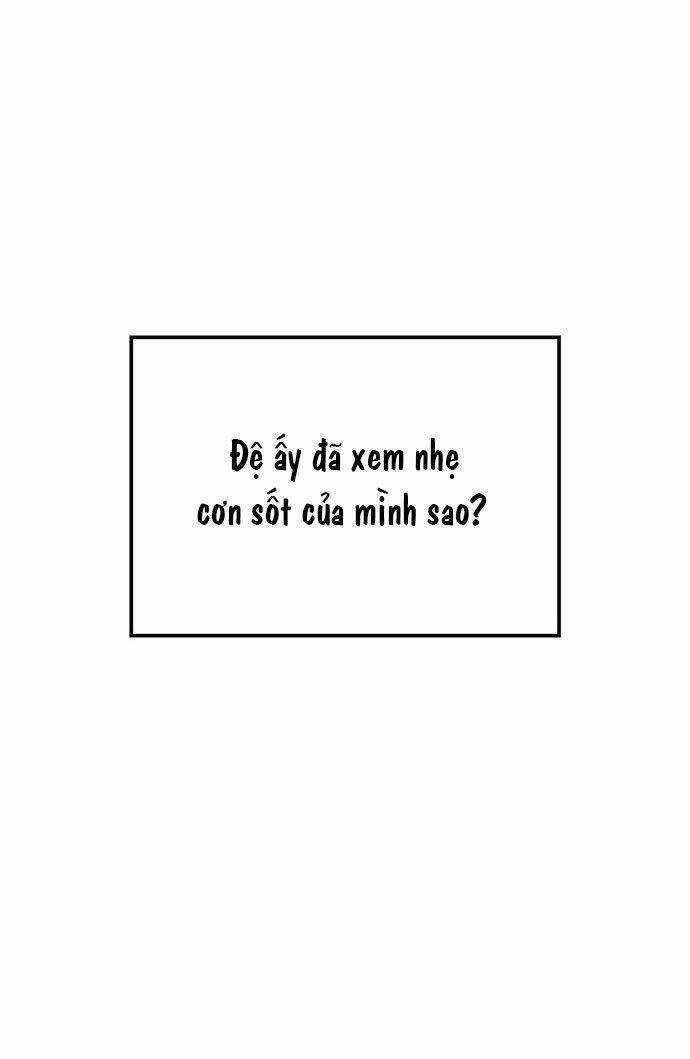 Vương Tử Huyền Bí Chapter 56 trang 97