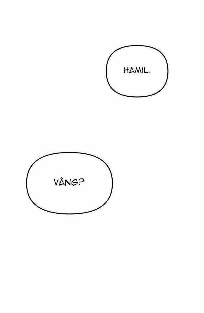 Vương Tử Huyền Bí Chapter 56 trang 98