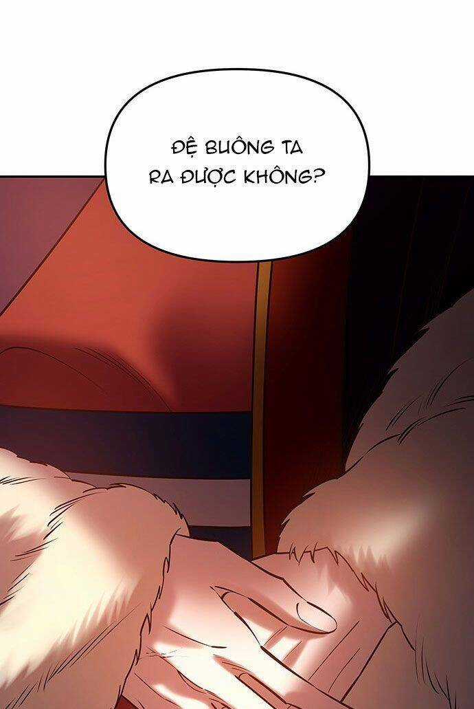 Vương Tử Huyền Bí Chapter 56 trang 99