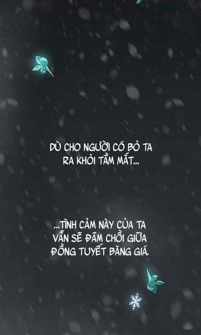 Vương Tử Huyền Bí Chapter 57 trang 100