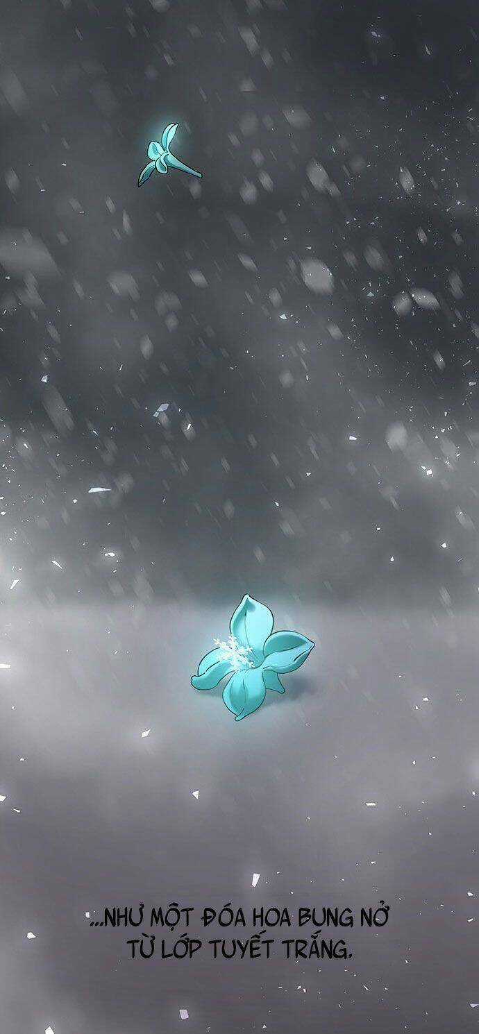 Vương Tử Huyền Bí Chapter 57 trang 101