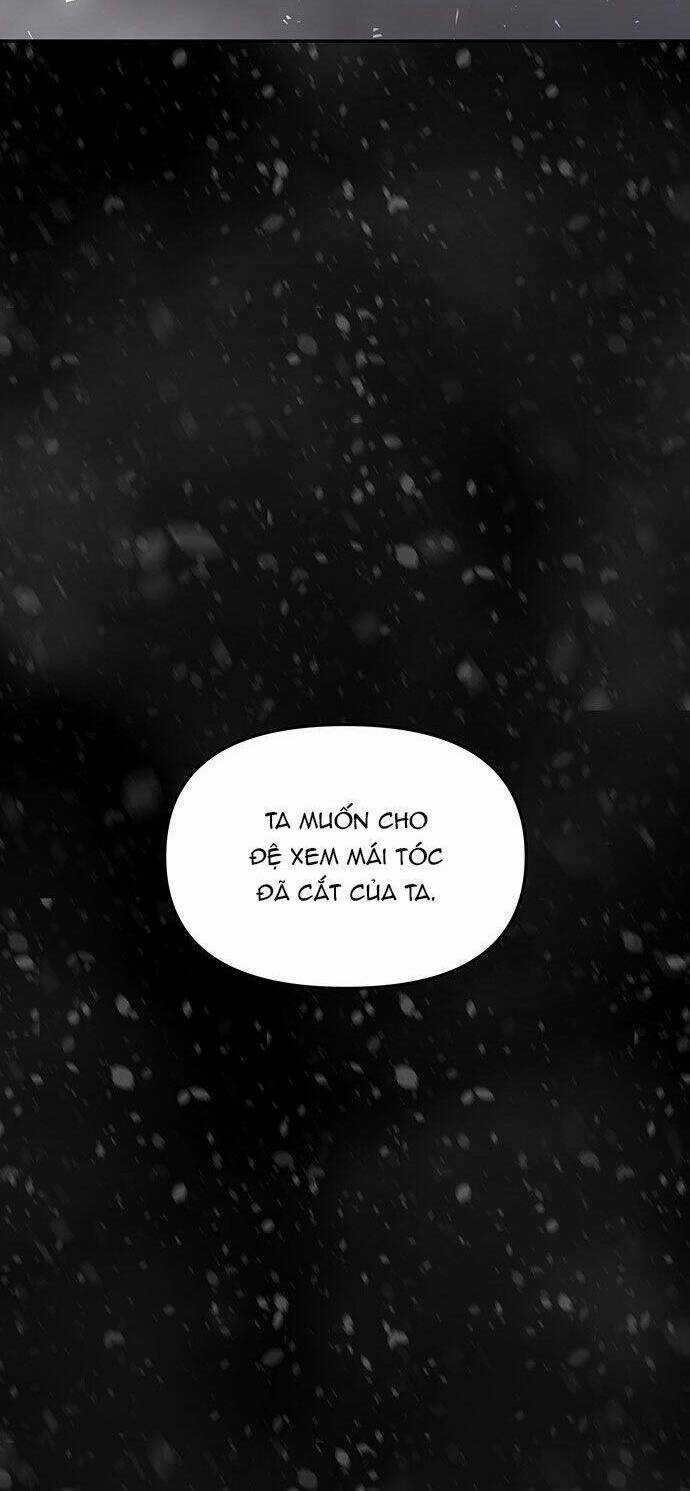 Vương Tử Huyền Bí Chapter 57 trang 102