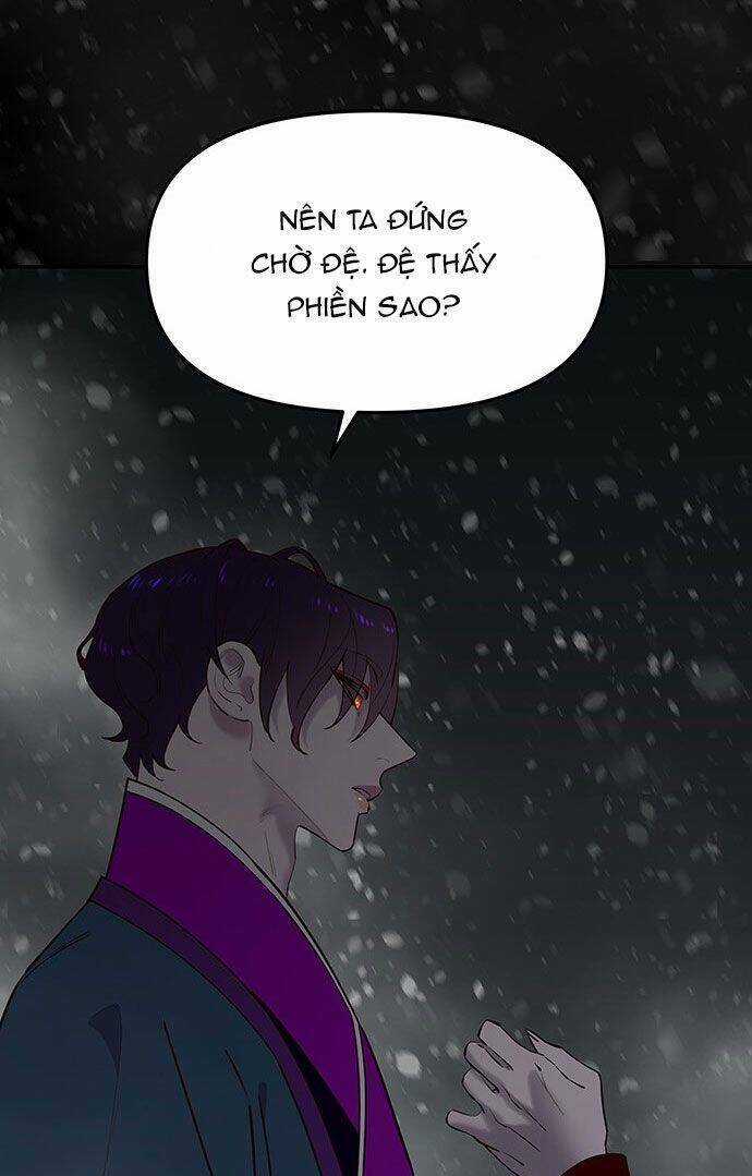 Vương Tử Huyền Bí Chapter 57 trang 103