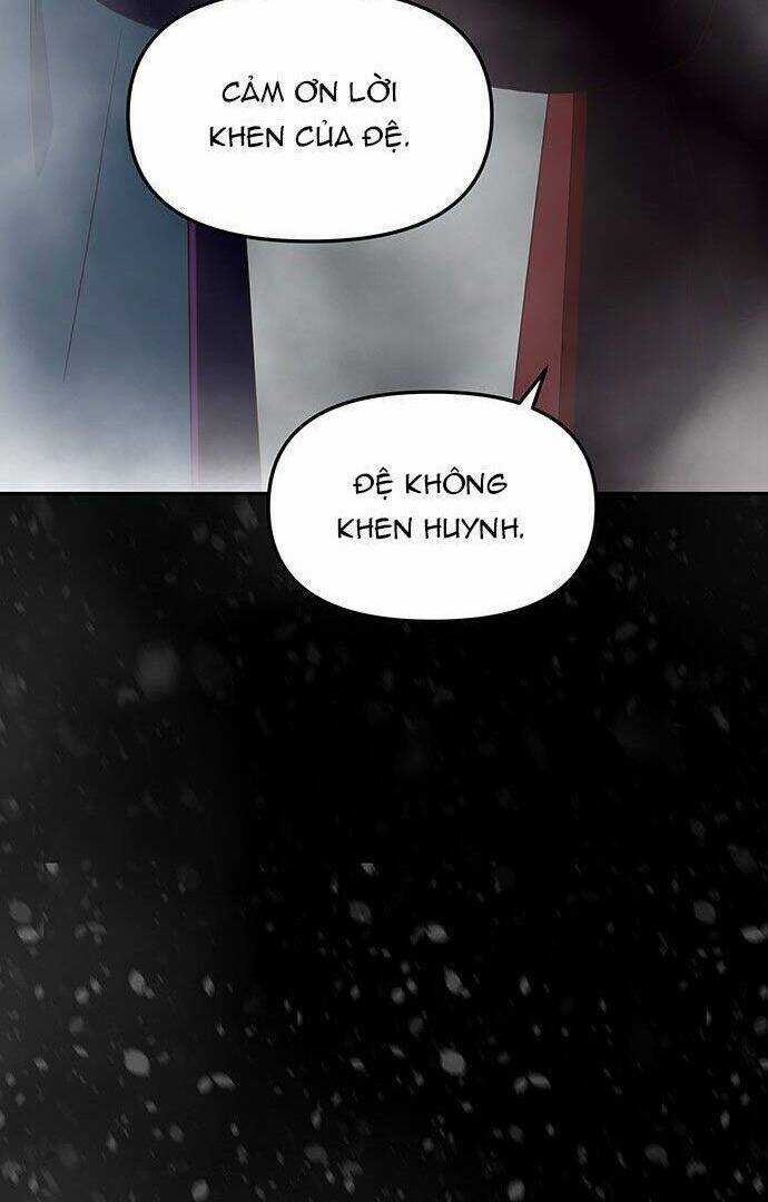 Vương Tử Huyền Bí Chapter 57 trang 106