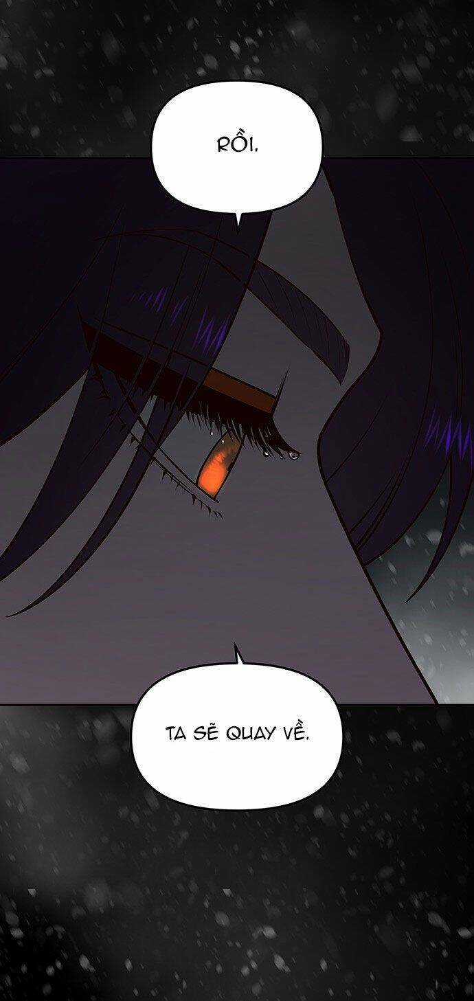 Vương Tử Huyền Bí Chapter 57 trang 108