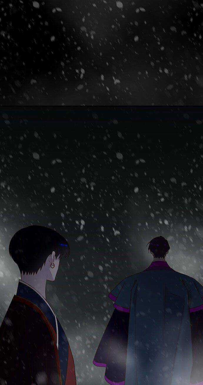 Vương Tử Huyền Bí Chapter 57 trang 109