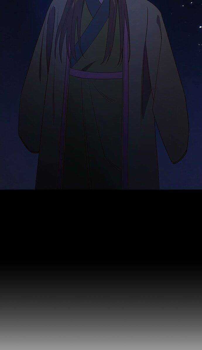 Vương Tử Huyền Bí Chapter 57 trang 11