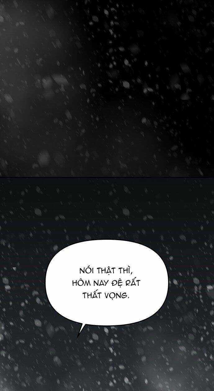 Vương Tử Huyền Bí Chapter 57 trang 111