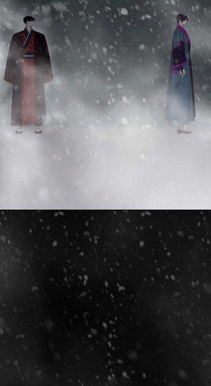 Vương Tử Huyền Bí Chapter 57 trang 112