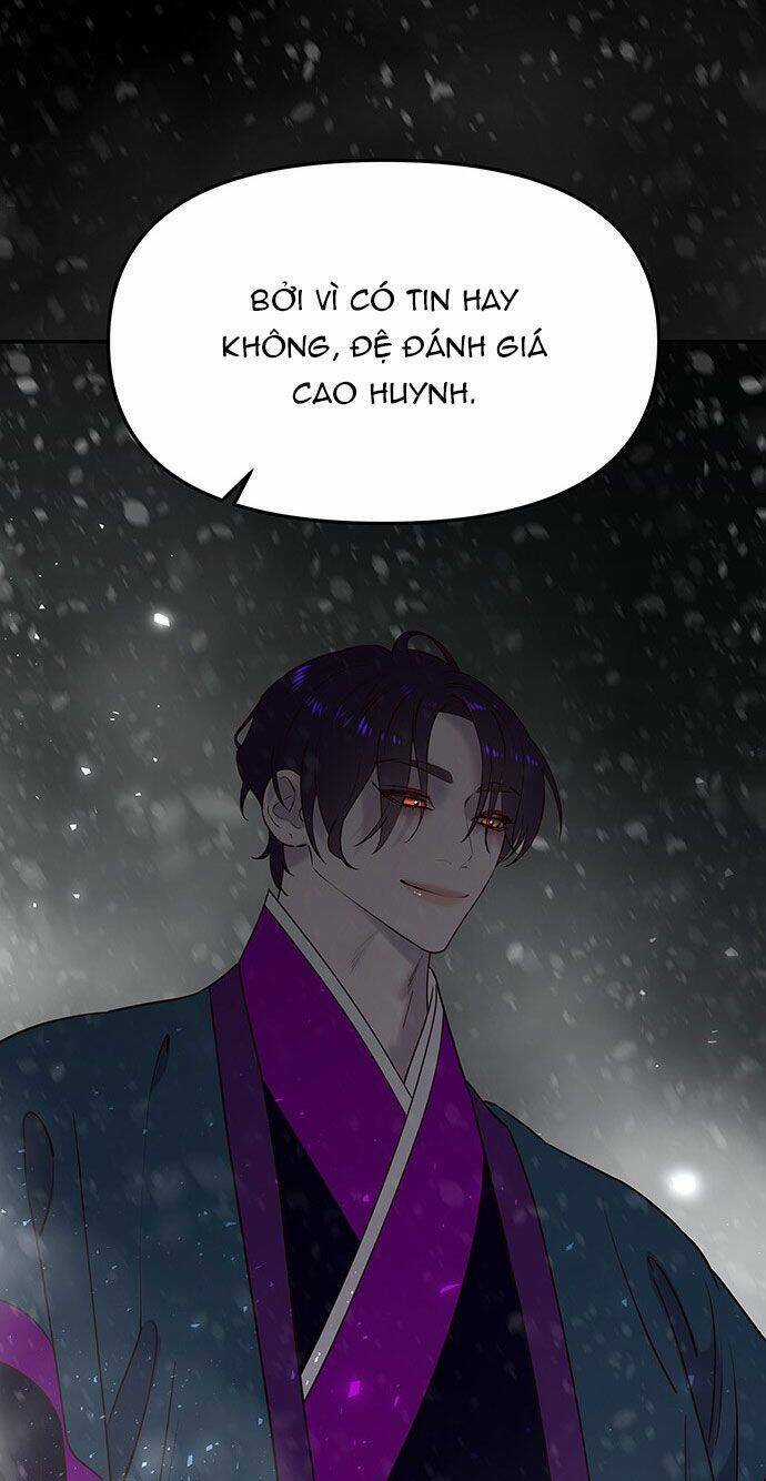 Vương Tử Huyền Bí Chapter 57 trang 115