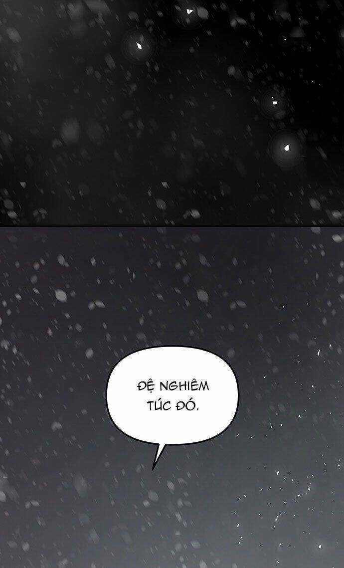 Vương Tử Huyền Bí Chapter 57 trang 117