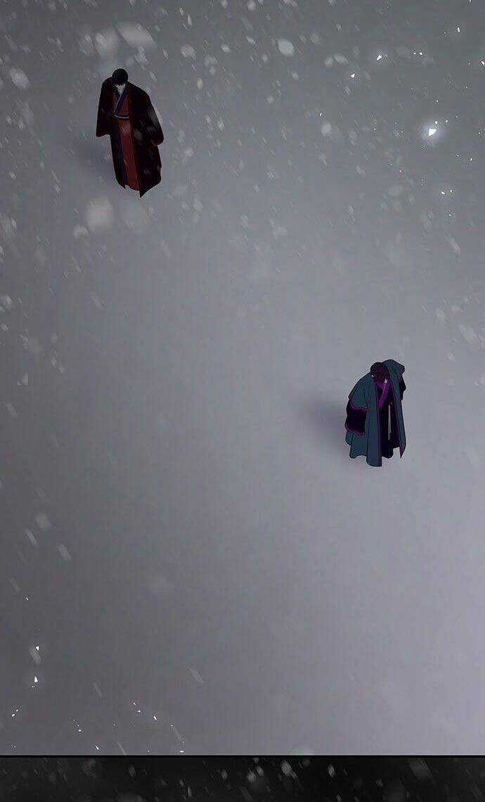 Vương Tử Huyền Bí Chapter 57 trang 118