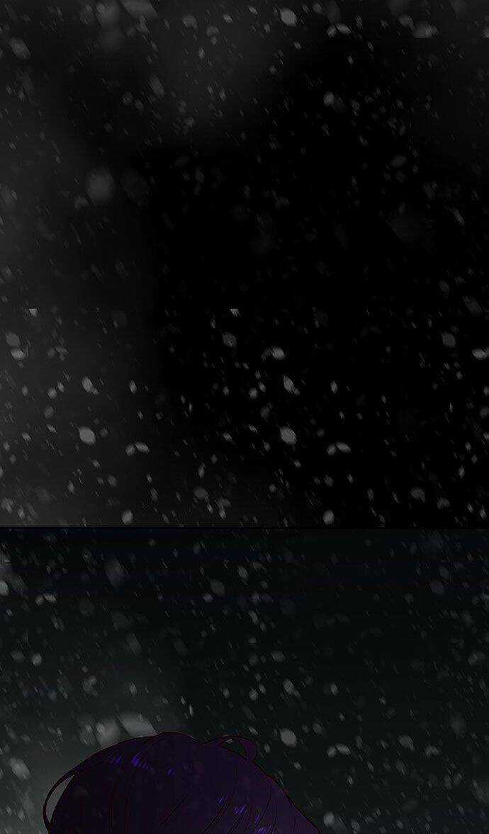 Vương Tử Huyền Bí Chapter 57 trang 119