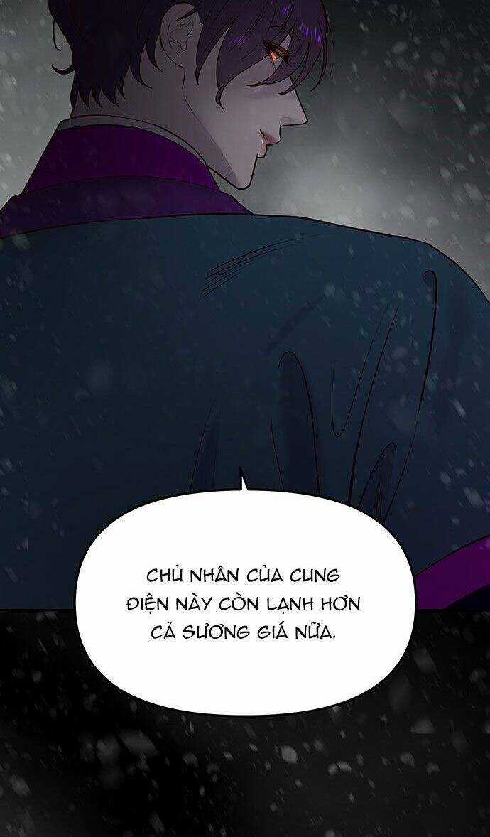 Vương Tử Huyền Bí Chapter 57 trang 120