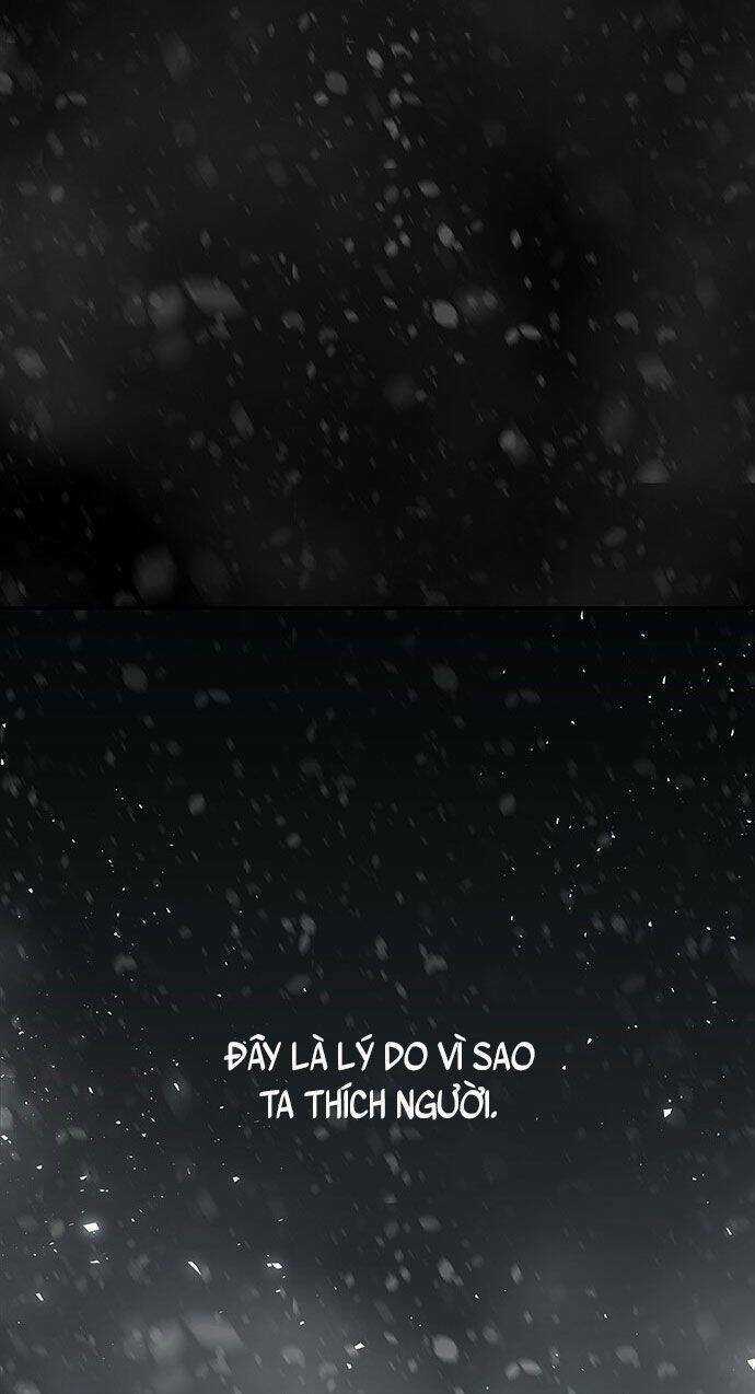 Vương Tử Huyền Bí Chapter 57 trang 123