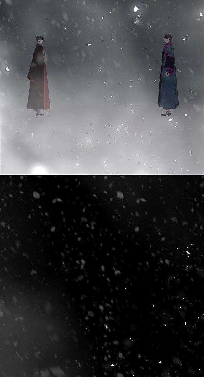 Vương Tử Huyền Bí Chapter 57 trang 124