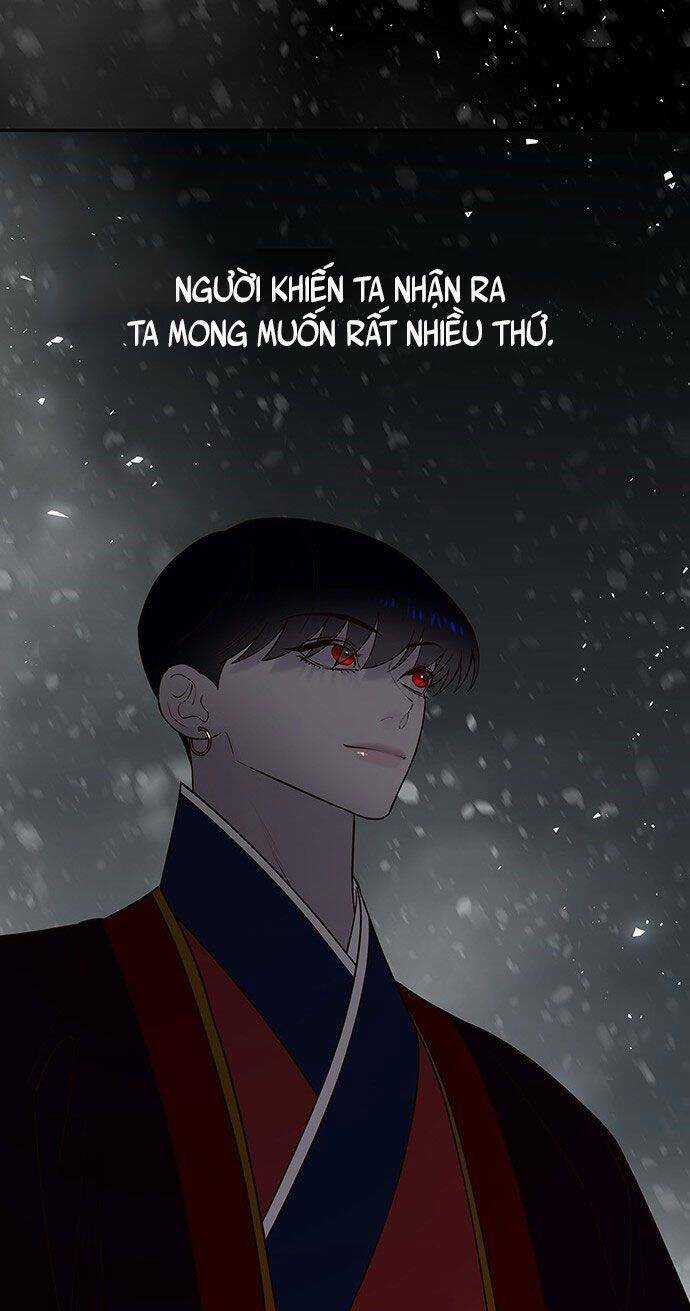 Vương Tử Huyền Bí Chapter 57 trang 125