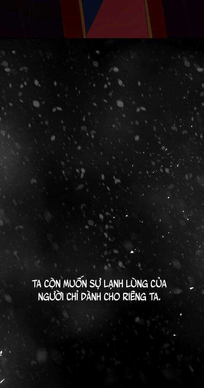 Vương Tử Huyền Bí Chapter 57 trang 126