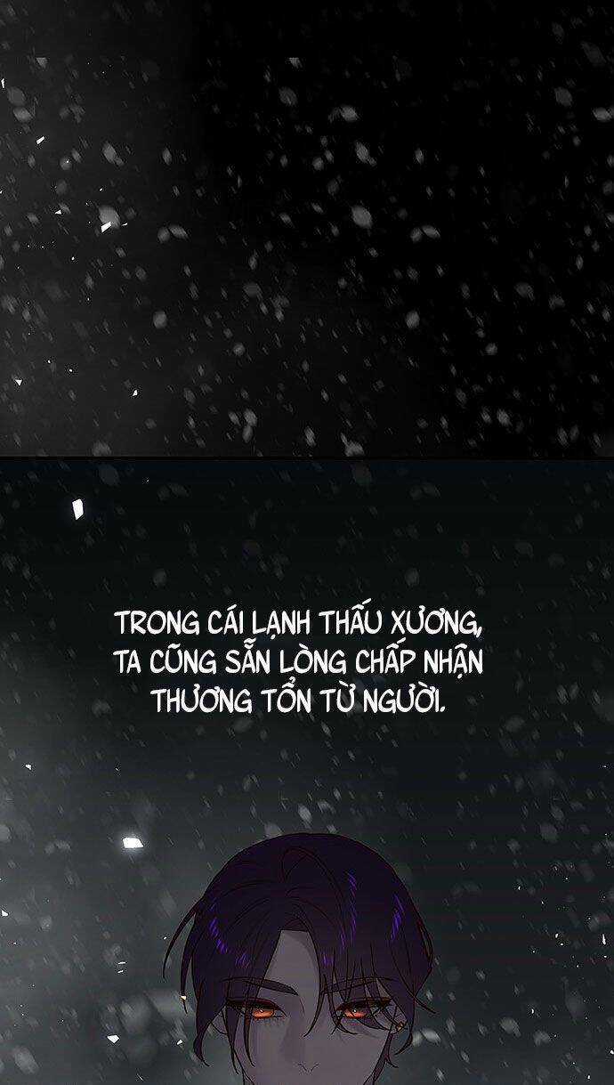 Vương Tử Huyền Bí Chapter 57 trang 127