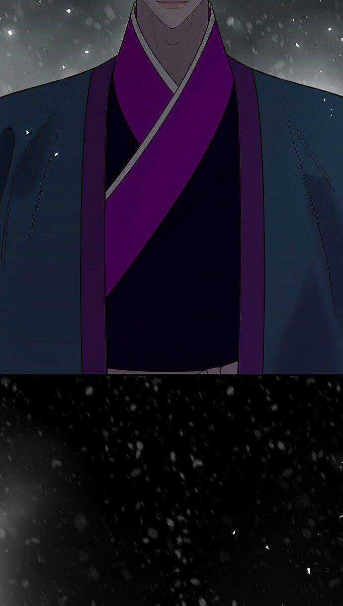 Vương Tử Huyền Bí Chapter 57 trang 128