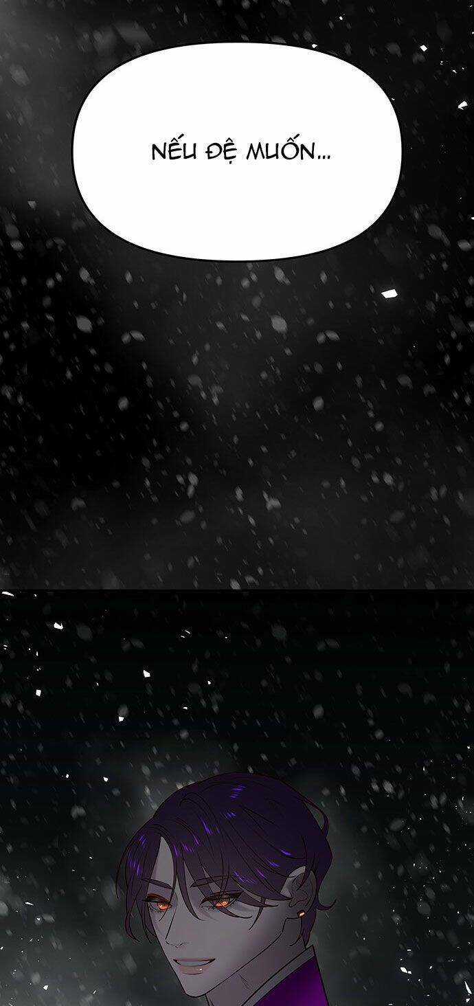 Vương Tử Huyền Bí Chapter 57 trang 129