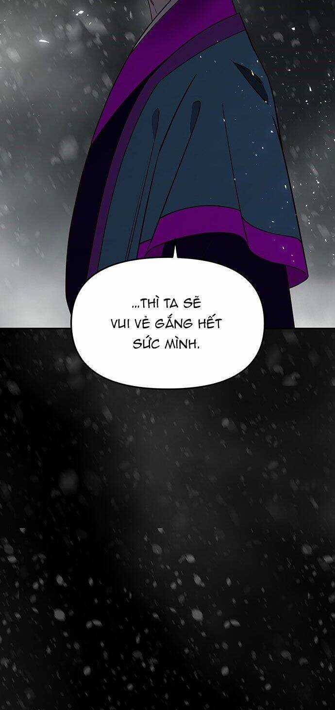 Vương Tử Huyền Bí Chapter 57 trang 130