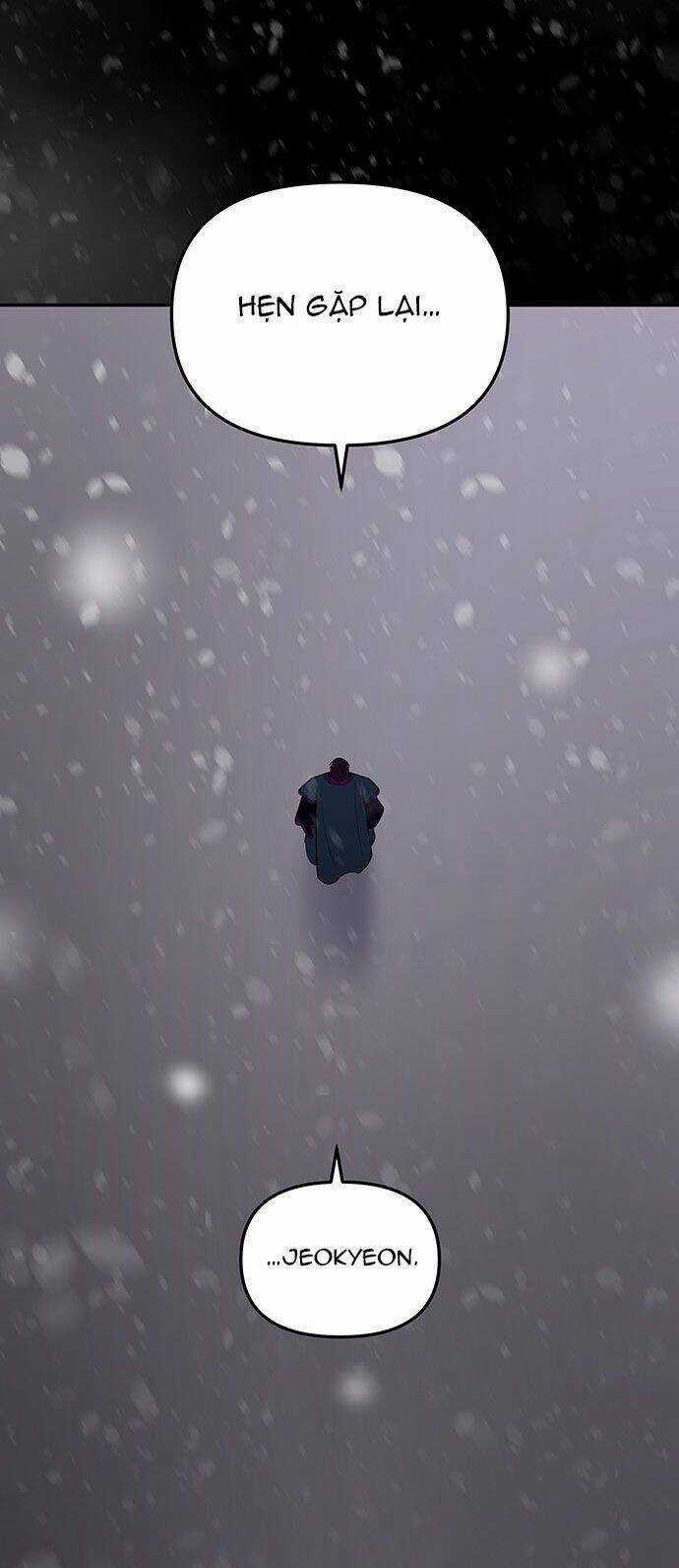 Vương Tử Huyền Bí Chapter 57 trang 131