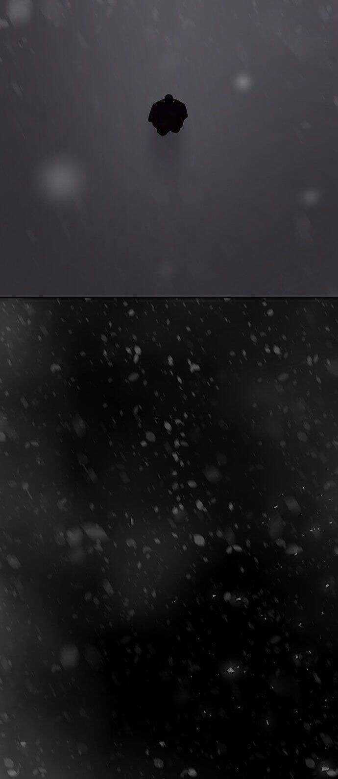 Vương Tử Huyền Bí Chapter 57 trang 132